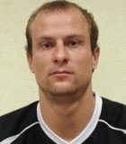 Andrejs �uromskis