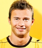 Elsad Zveroti�