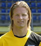 Patrick Zwaanswijk