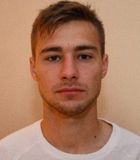 Ilja �ygulow