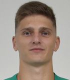 Anton �y�kin