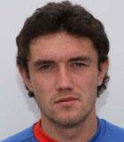 Jurij �yrkow