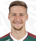 Dmitrij ywogladow