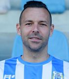 Pawe� Abbott
