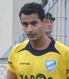 Ibrahim Abdalla