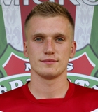 Pawe� Abramowicz