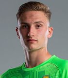 Sławomir Abramowicz