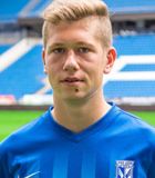 �ukasz Adamczak
