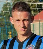 Micha� Adamczak