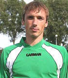 Przemys�aw Adamczak