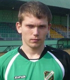 Dawid Adamczyk