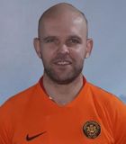 �ukasz Adamczyk