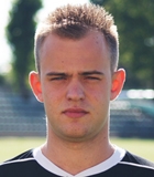 �ukasz Adamczyk