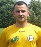 �ukasz Adamczyk