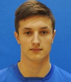 �ukasz Adamczyk