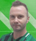 �ukasz Adamczyk