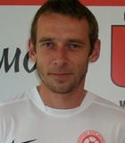 Marcin Adamczyk
