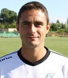 Micha� Adamczyk