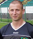 Pawe� Adamczyk