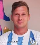 Pawe� Adamczyk