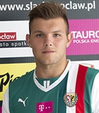 Lubo� Adamec