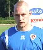 Marcin Adamek