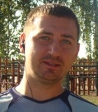 Mariusz Adamek