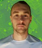 Rafa� Adamek