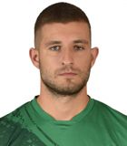 Miko�aj Adamiak