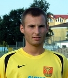 Rafa Adamiuk