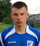 Przemys�aw Adamka