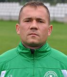 Marcin Adamkiewicz