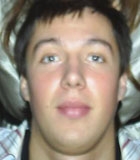 Micha� Adamkiewicz