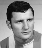 Aleksander Adamowicz