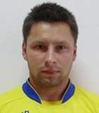 Jaros�aw Adamowicz