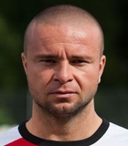 �ukasz Adamski