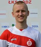 �ukasz Adamski