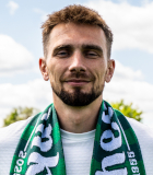 Radosaw Adamski