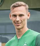 Rafa� Adamski