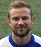 B�a�ej Adamus