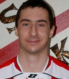 Jakub Adamus