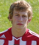 Micha� Adamus