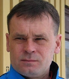 S�awomir Adamus