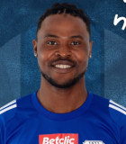 Habeeb Adeyemo