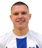 Jakub Adrianowski