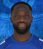 Frank Adu Kwame