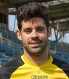 Iv�n Agudo