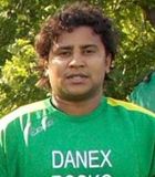 A�lton de Lima Silva