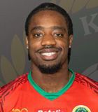 T�mitope Akinjogunla