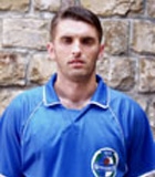 Boban Akovi�